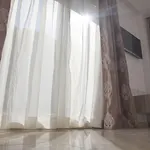 Narr Twin فندق مبيت وإفطار كاس