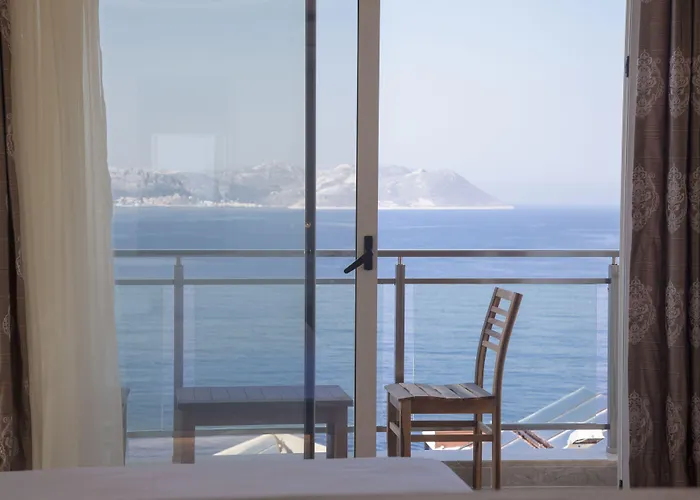 Narr Twin 2* カシュ