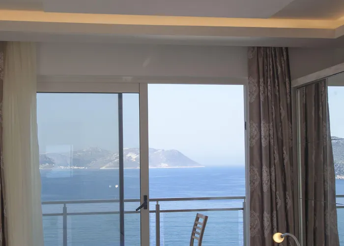 Narr Twin ベッド・アンド・ブレックファスト