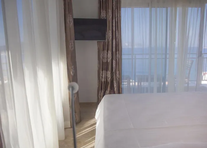 Narr Twin 2* カシュ