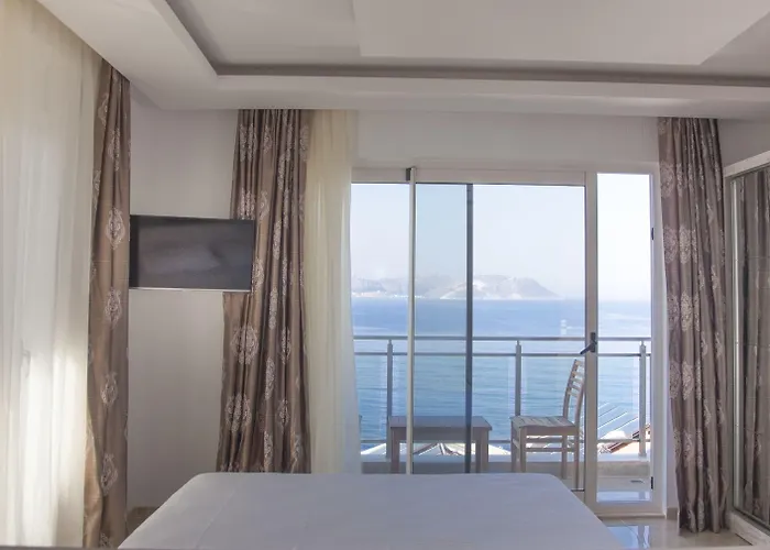 Narr Twin Bed & Breakfast