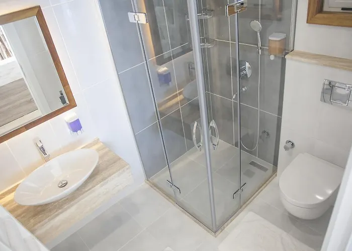 Narr Twin Bed & Breakfast