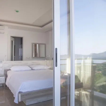 Narr Twin Bed & Breakfast