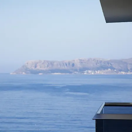 Narr Twin Kaş