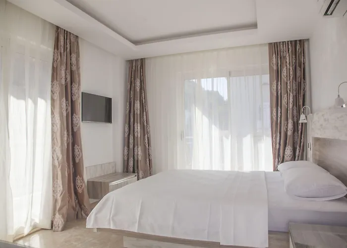 Bed & Breakfast Narr Twin 2*