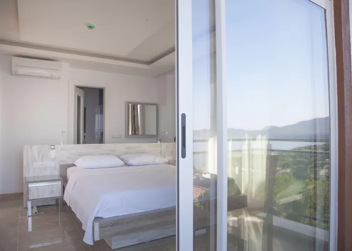 Narr Twin Bed & Breakfast