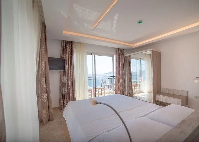 Narr Twin Bed & Breakfast