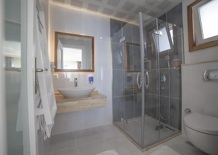 Bed & Breakfast Narr Twin 2*